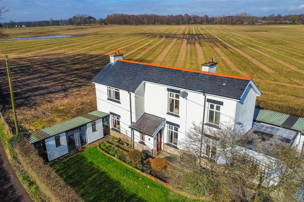 Property photo 1 of 52 Dji_Fly_20240224_120056_577_1708776083594_Photo_Op