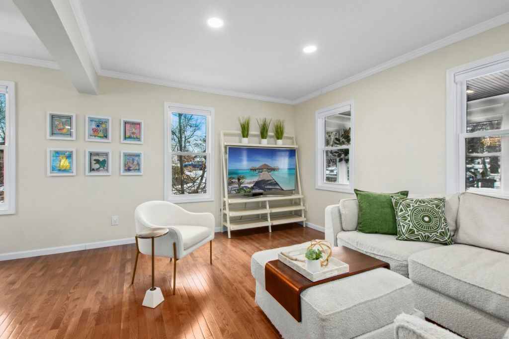 Property photo 3 of 19 <Alttext/>