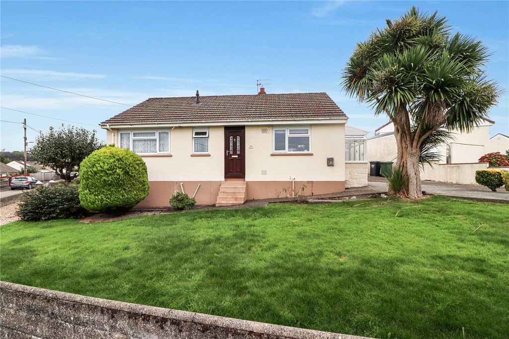 Property photo 1 of 12 Picture No. 03