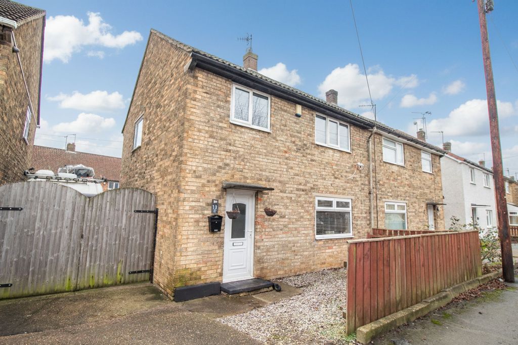 Property photo 1 of 16 Front