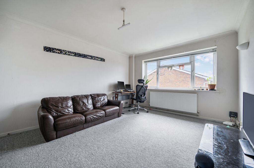 Property photo 2 of 8 1437610 (9).Jpg