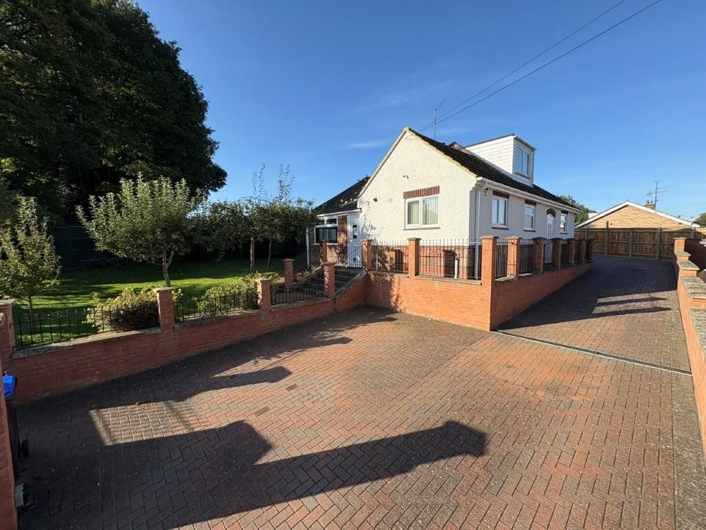 Property photo 1 of 19 Welton.Jpg