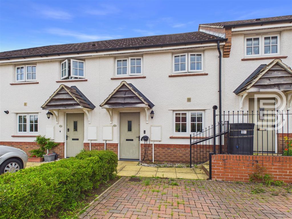 Property photo 1 of 19 Cam03823G0-Pr0164-Still001.Jpg