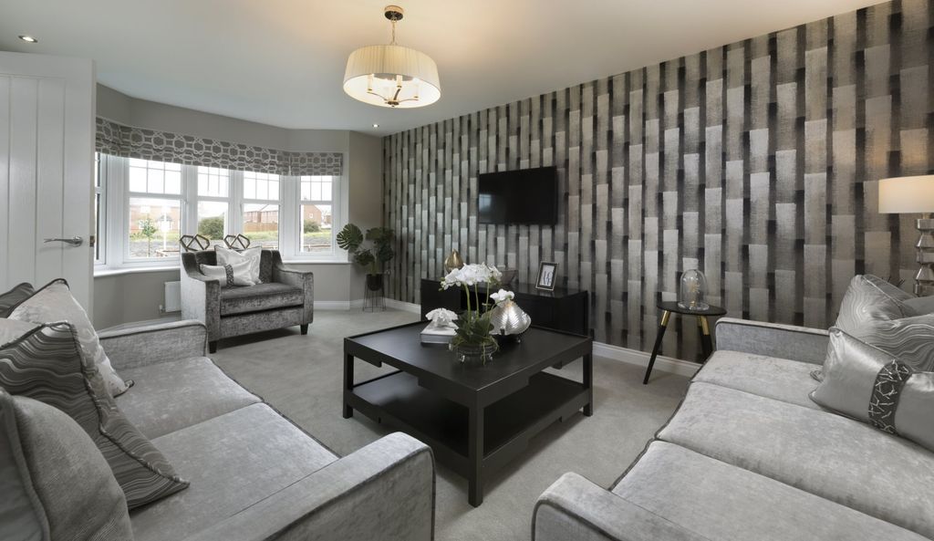 Property photo 3 of 22