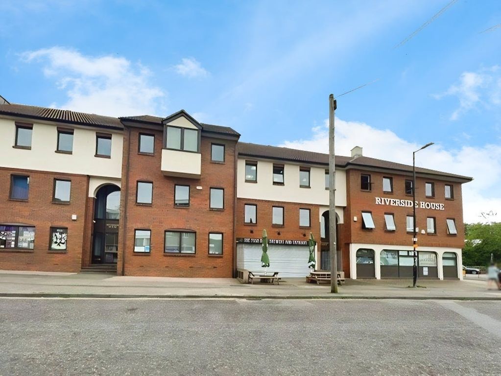 Property photo 2 of 3 Dd15B0373.Jpg