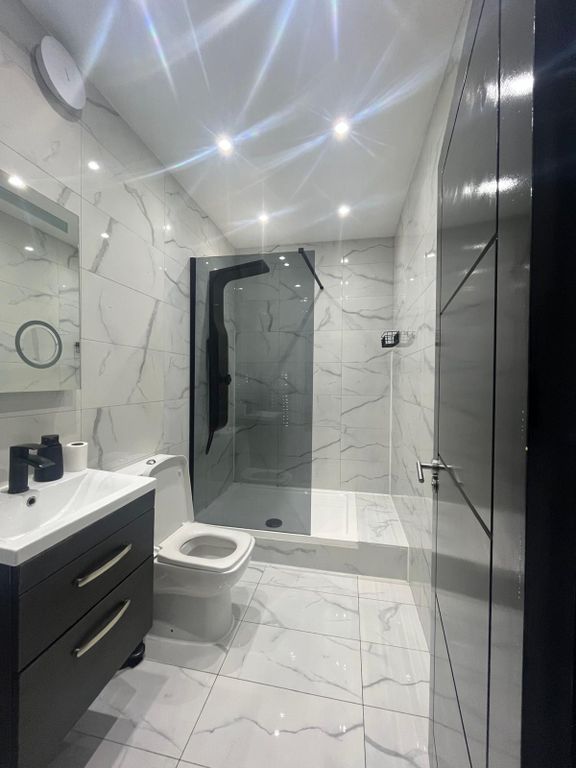 Property photo 3 of 3 Gallery