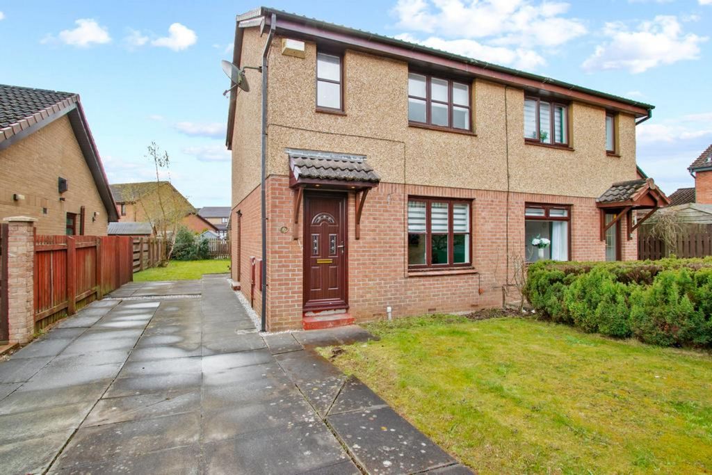 Property photo 1 of 30