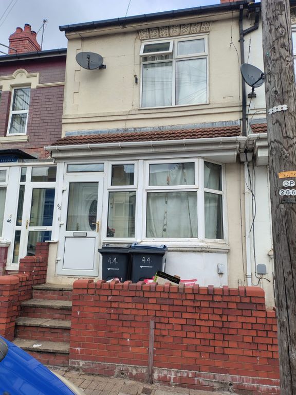 Property photo 1 of 7