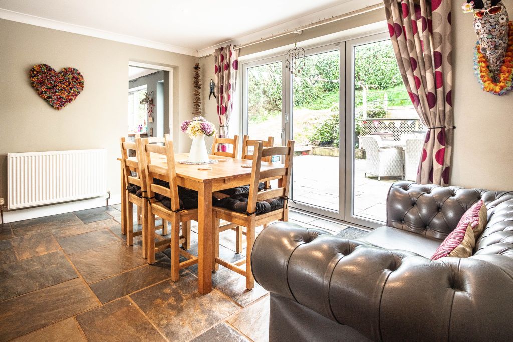 Additional image 7 of 5 bed detached house for saleYonder Street, Ottery St Mary EX11