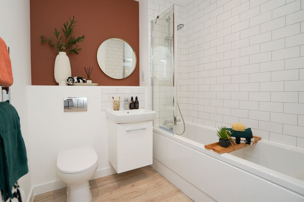 Property photo 3 of 19