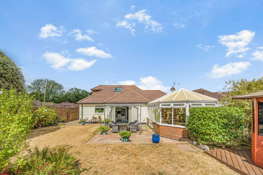 Property photo 1 of 26 343390