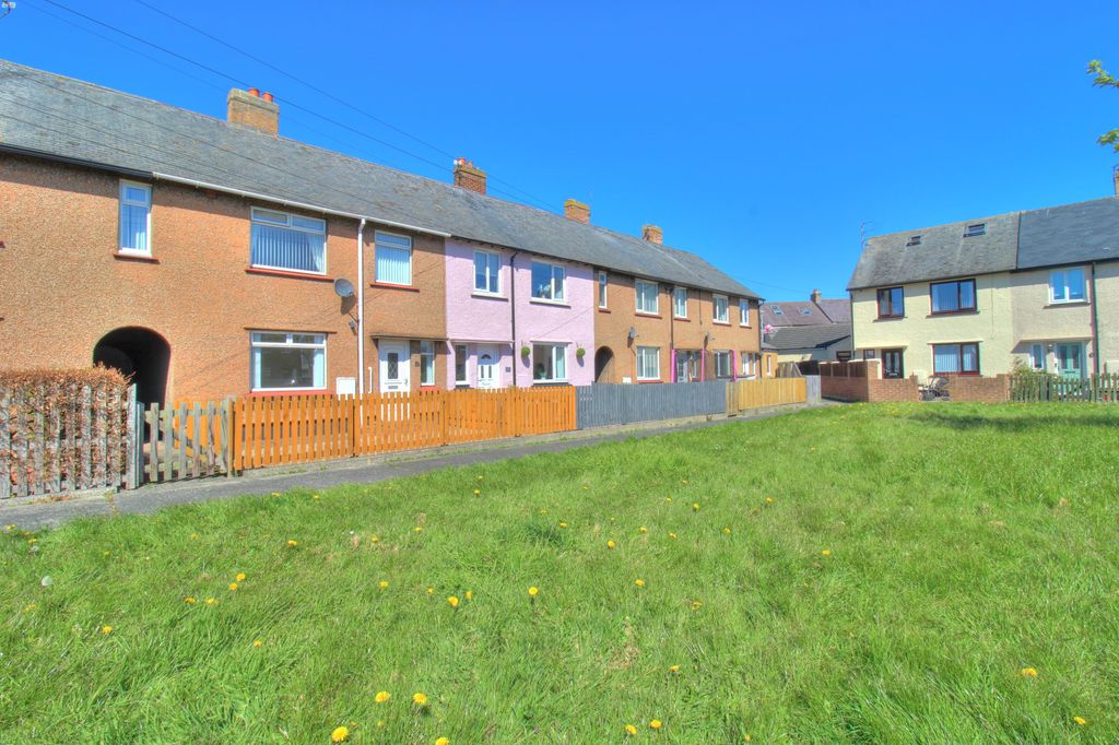 Property photo 1 of 28 Img_5547_8_9