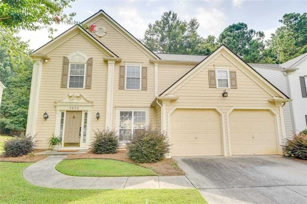 Property photo 1 of 31