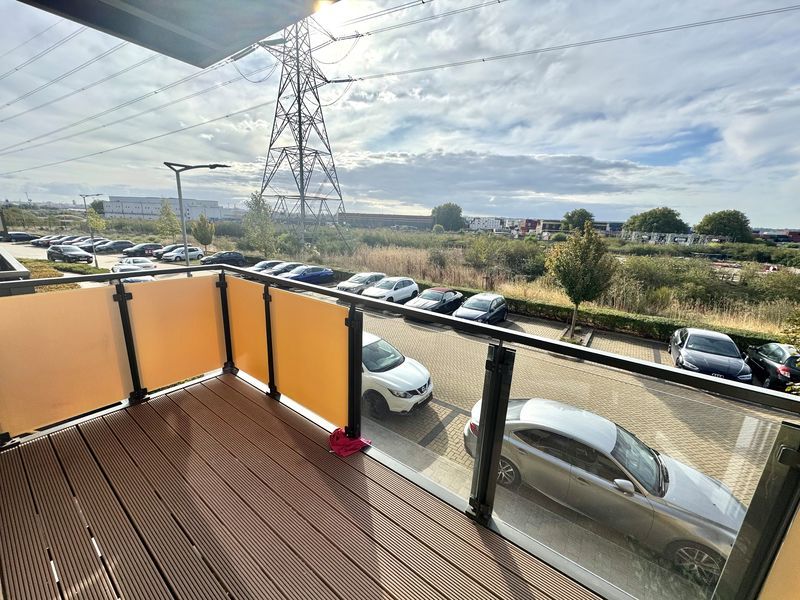 Property photo 2 of 10 Photo 2