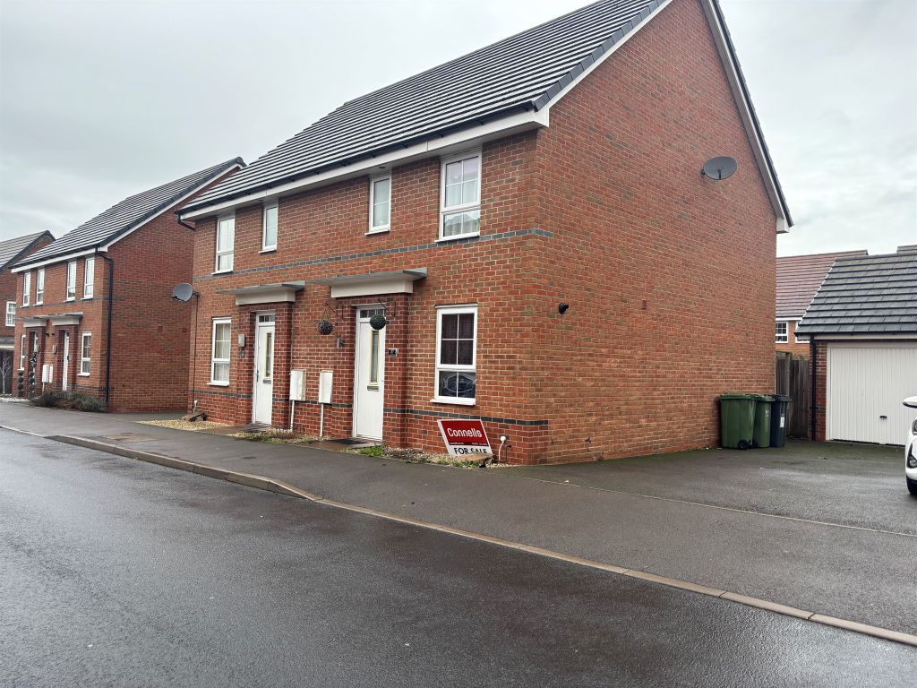 Property photo 2 of 3