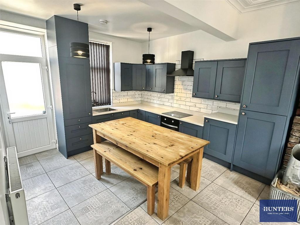 Property photo 2 of 13 1c2c9B8c-2.Jpg