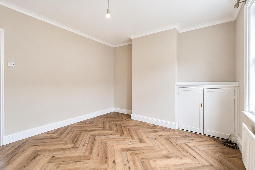 Property photo 3 of 15 1528297 (14).Jpg