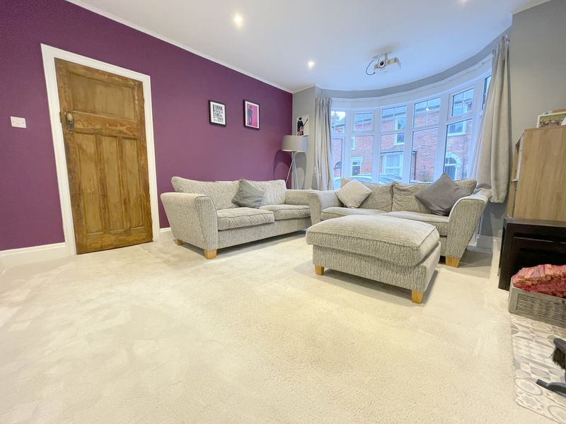 Property photo 2 of 21 Tower Street