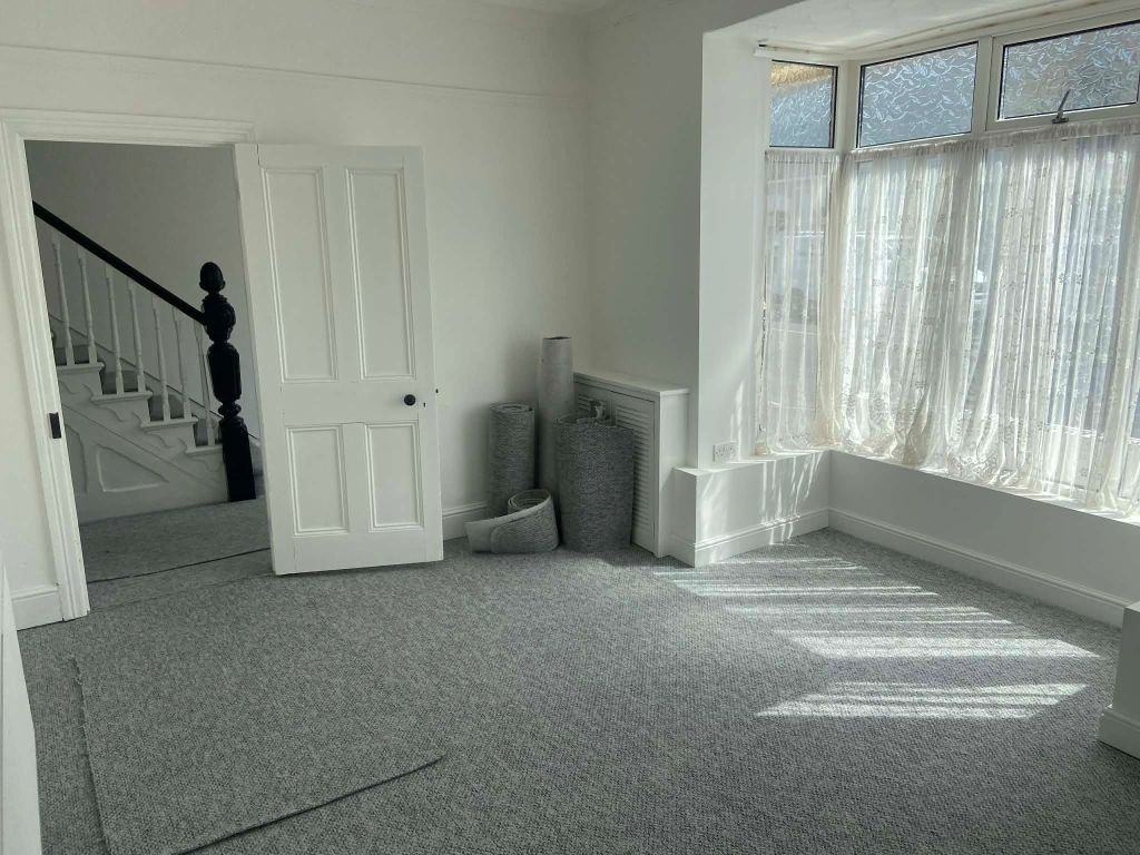 Additional image 2 of 3 bed terraced house to rentTrinity Road, Llanelli SA15