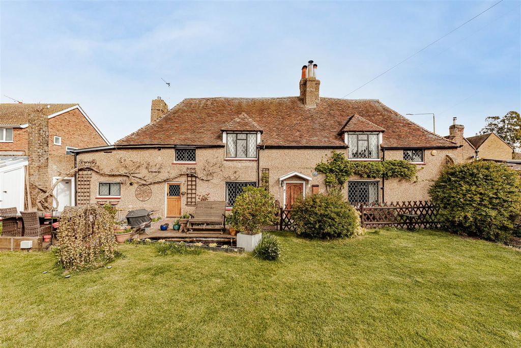 Property photo 2 of 32 L J Imaging-46.Jpg