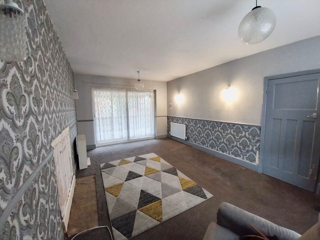 Property photo 2 of 13 Reception Room