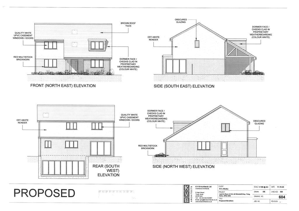 Property photo 3 of 5 Photo 6