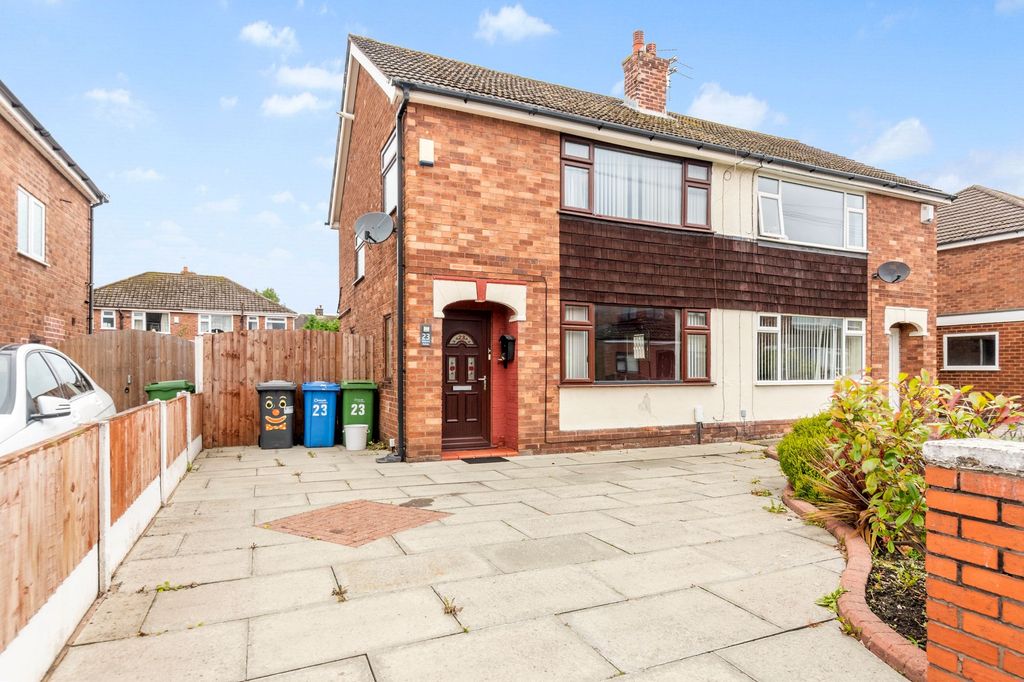 Property photo 1 of 19
