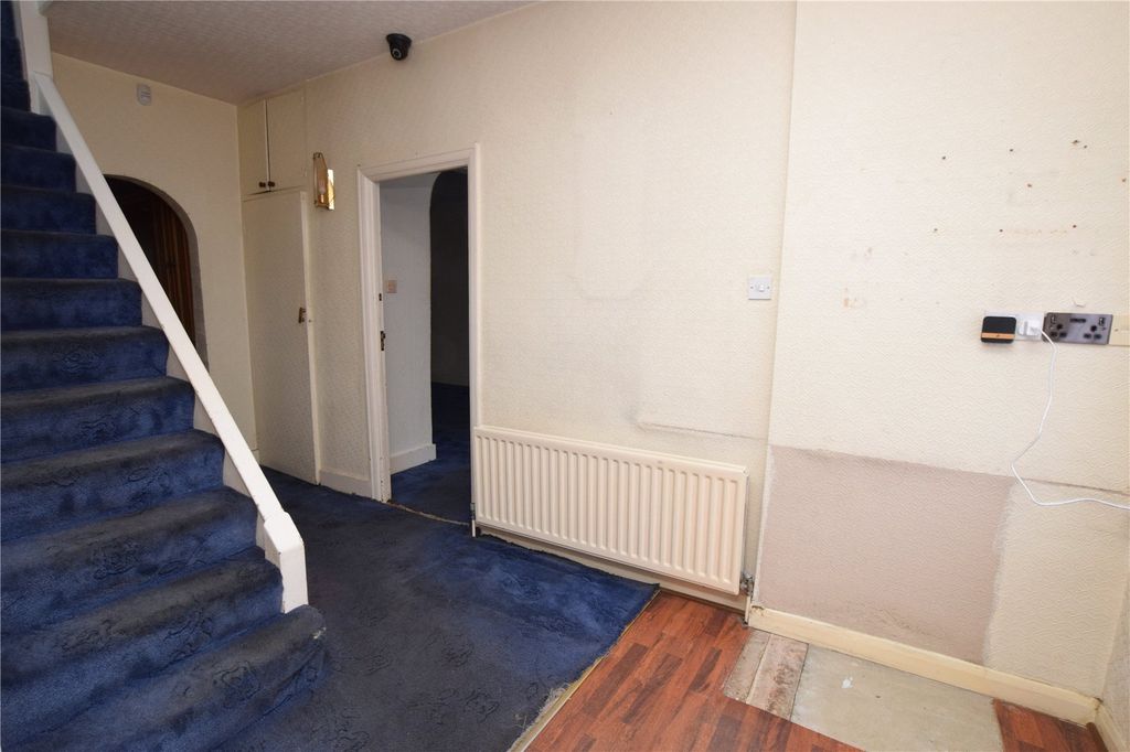 Property photo 2 of 24 Picture No. 22