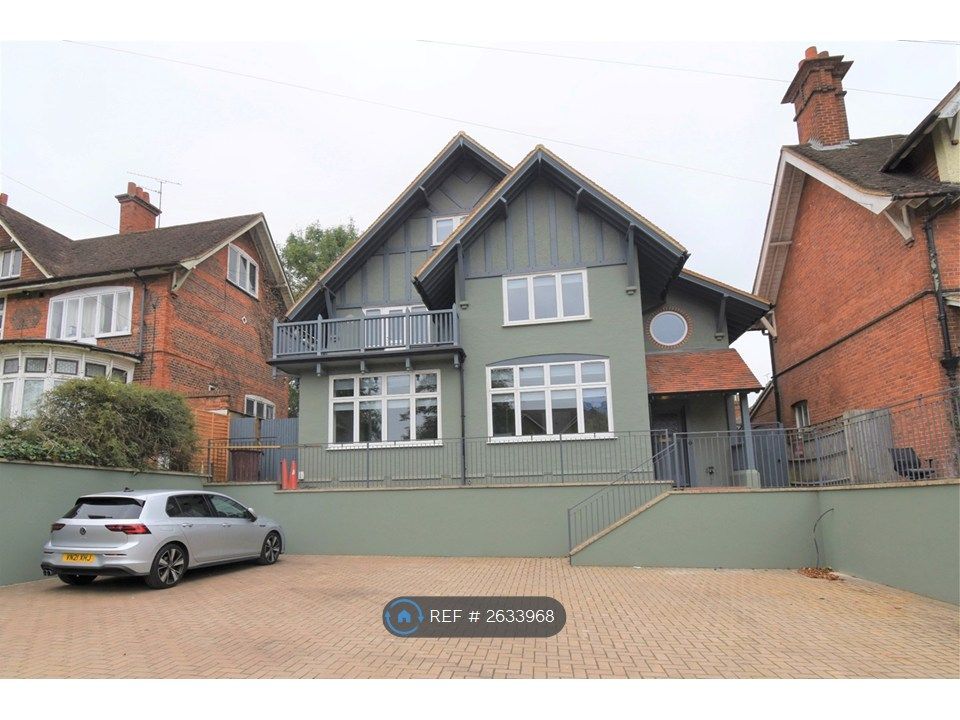 Property photo 1 of 24