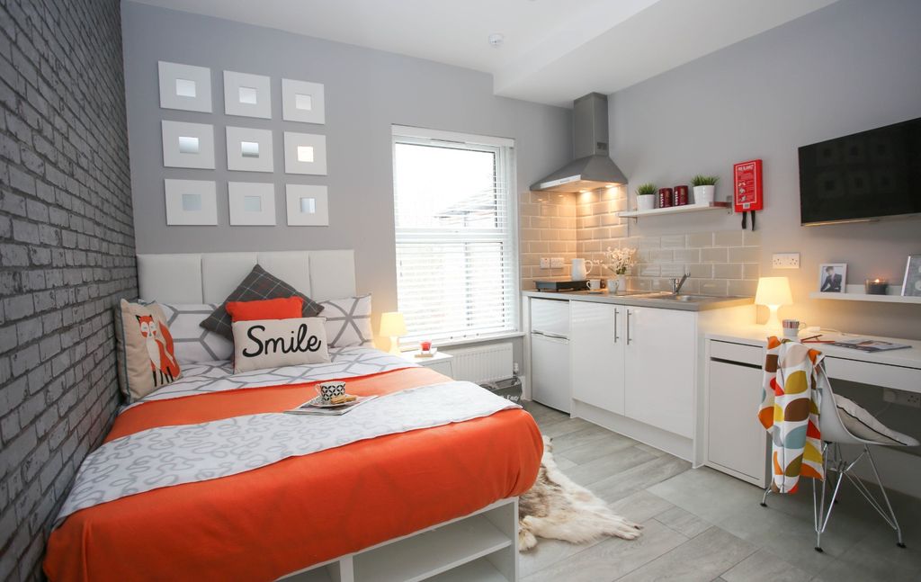 Property photo 1 of 15 3076000