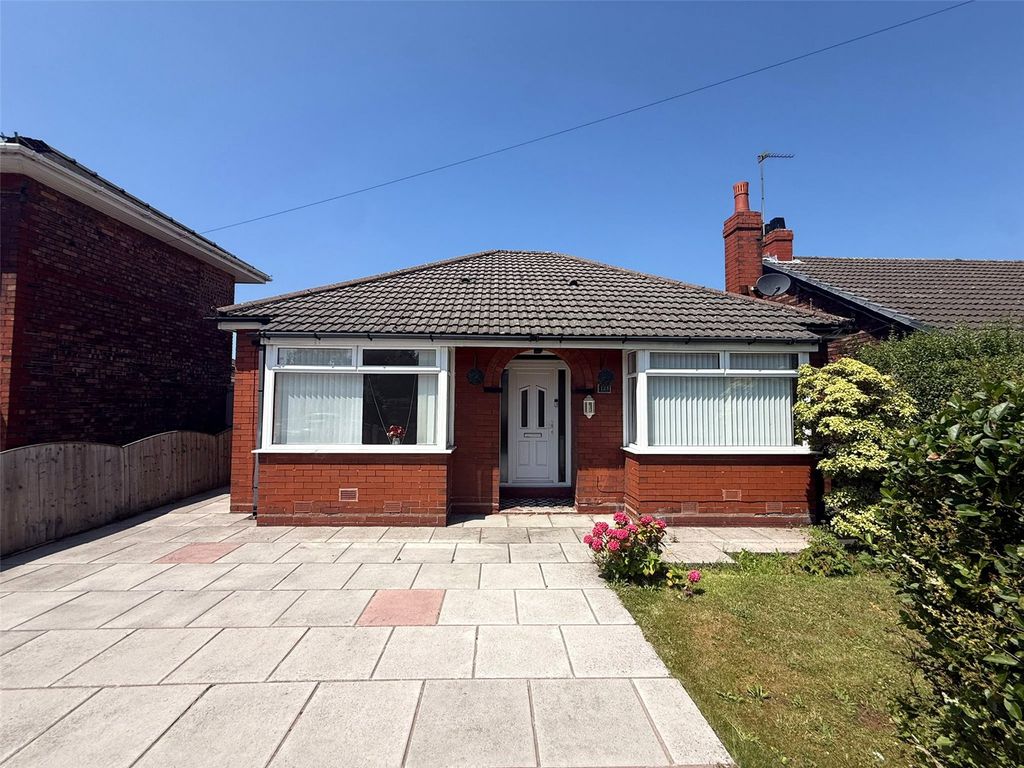 Property photo 1 of 14 Picture No. 19