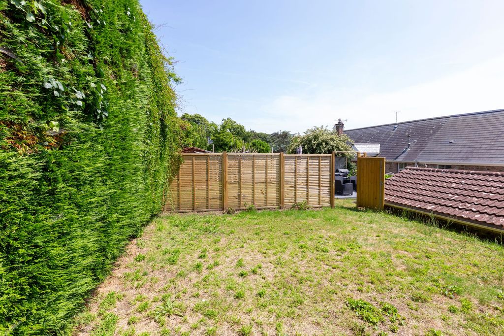 Additional image 31 of 2 bed flat for saleThe Old Belfry, Les Ruisseaux, St Brelade JE3