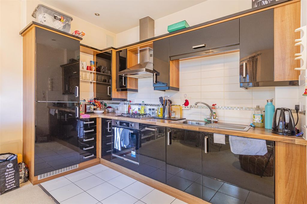 Property photo 3 of 12 Gwern Hafren 1-2.Jpg