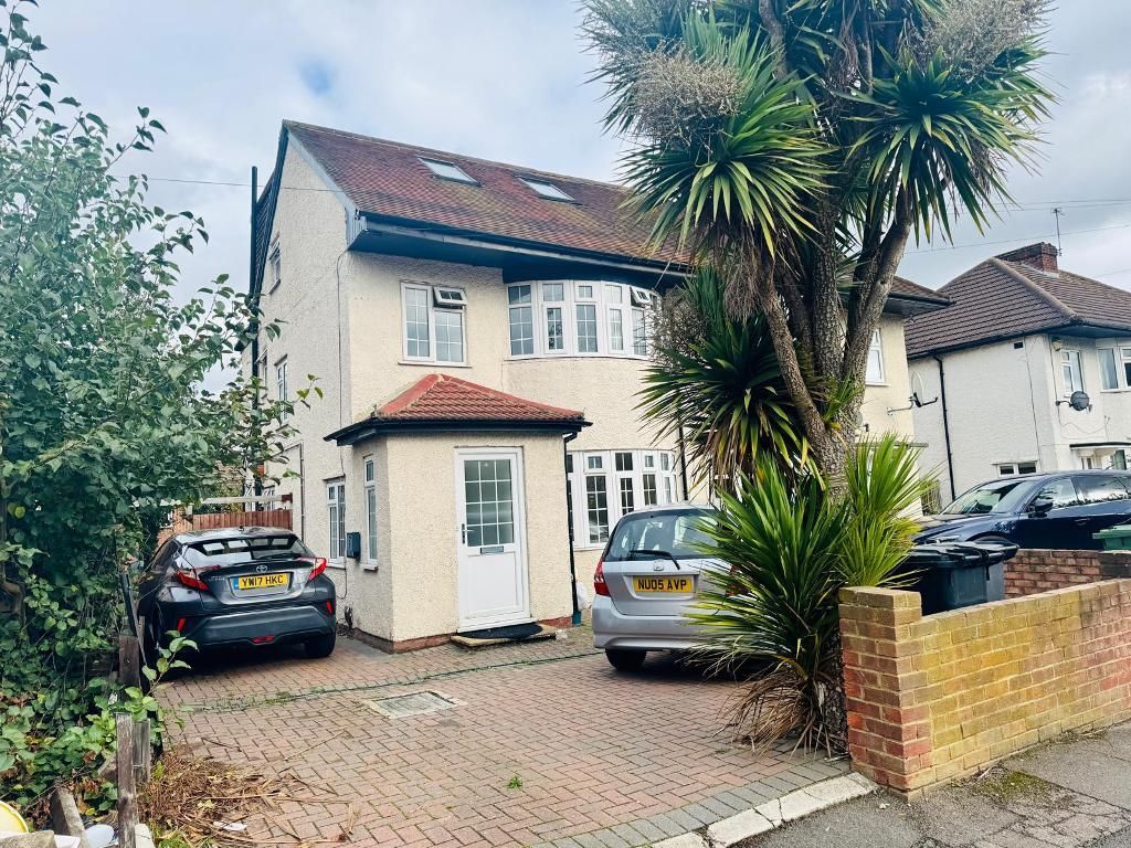 Property photo 1 of 12 Photo 1