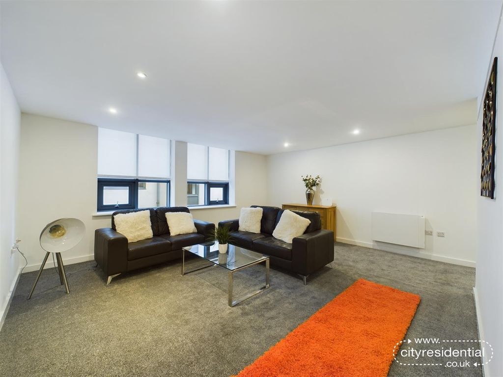 Property photo 1 of 10 17 Jenks 1.Jpg