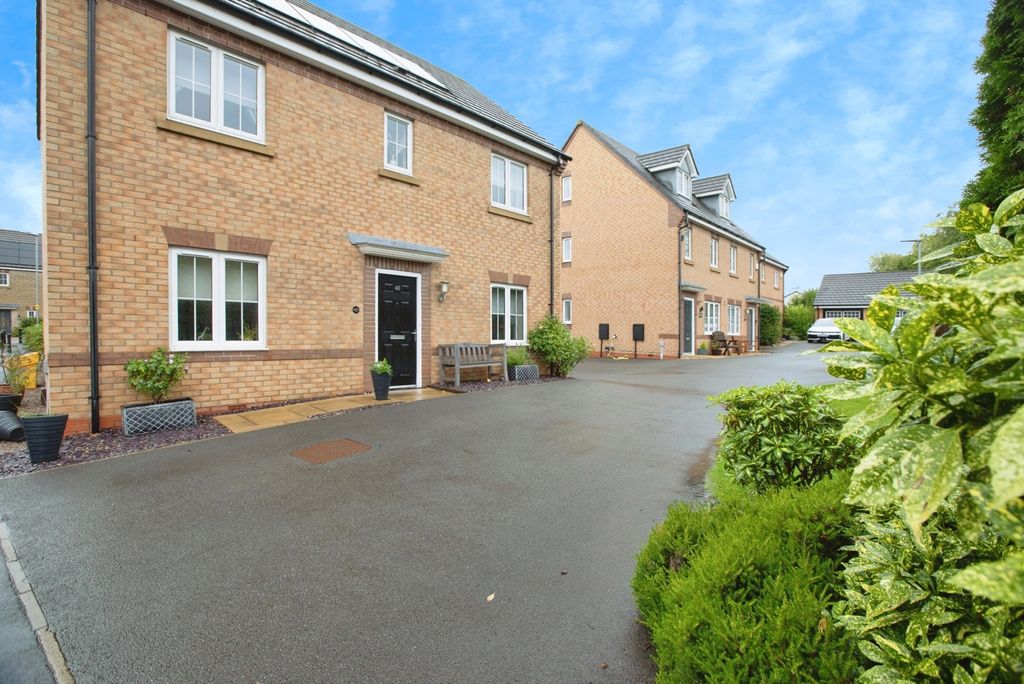 Property photo 2 of 23 Front Elevation