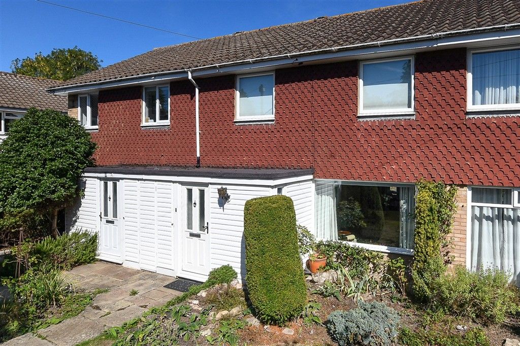 Property photo 1 of 15 External (Web)