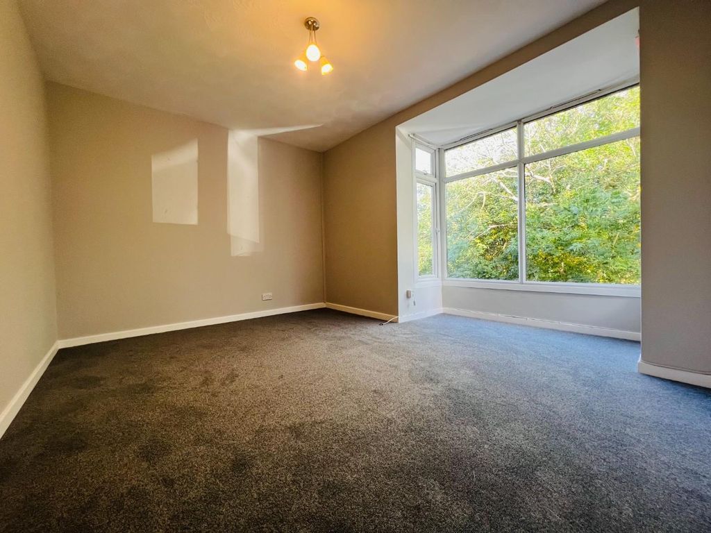 Property photo 3 of 10 Img_0862.Jpg