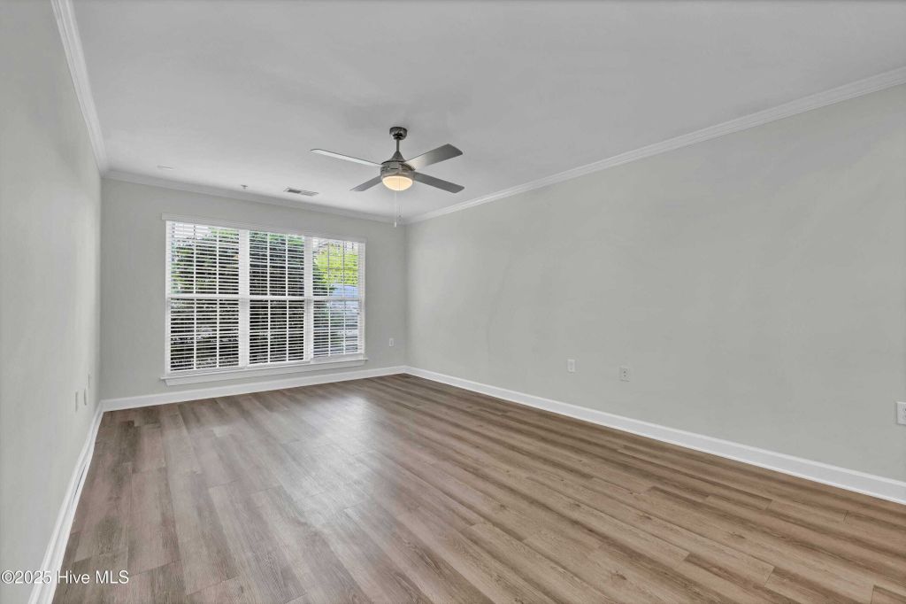 Property photo 3 of 31 <Alttext/>