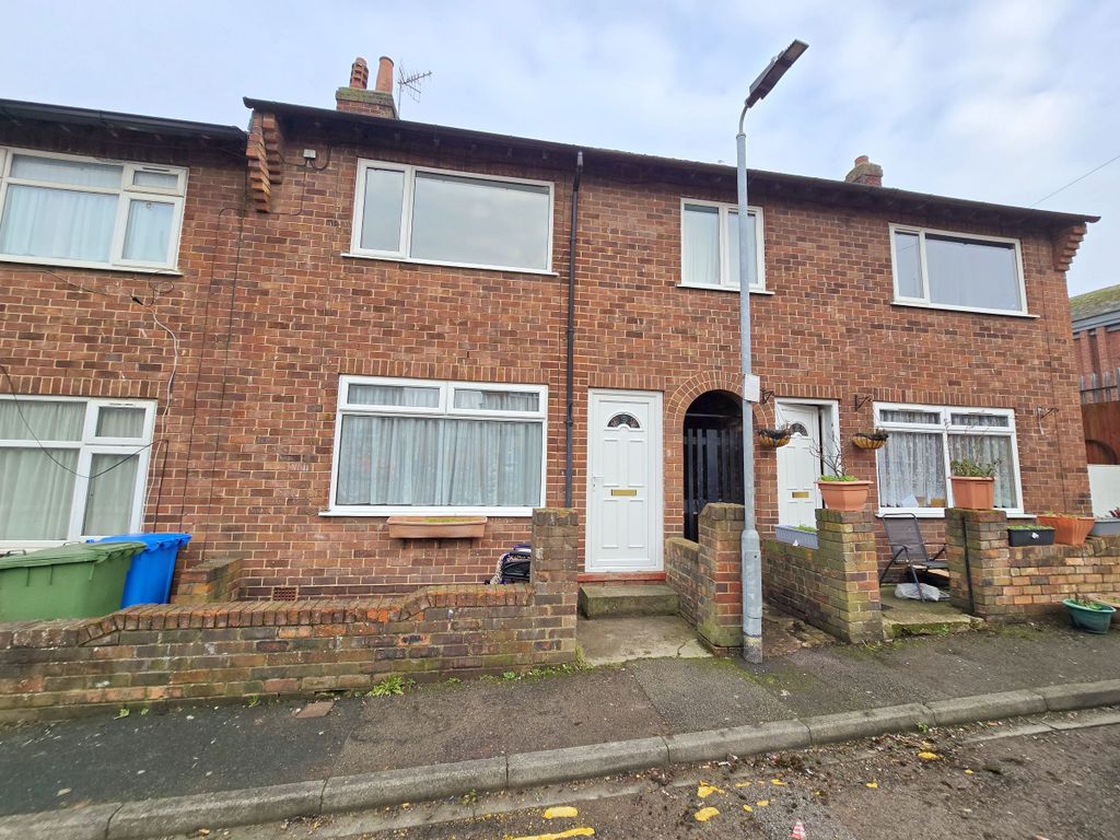 Property photo 1 of 13