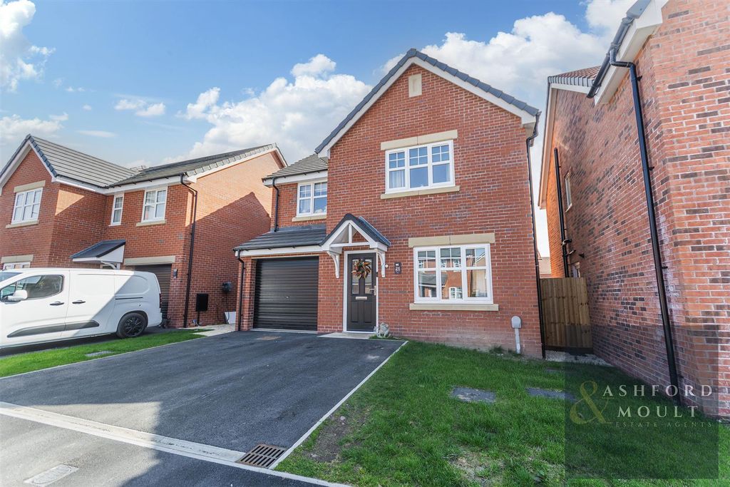 Property photo 1 of 29 Ashford-29.Jpg