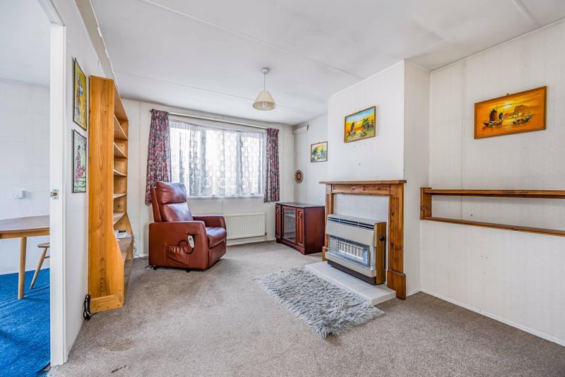 Property photo 2 of 14 Photo 5