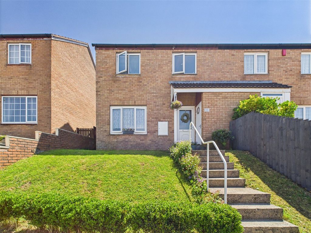 Property photo 1 of 13 Picture No. 25