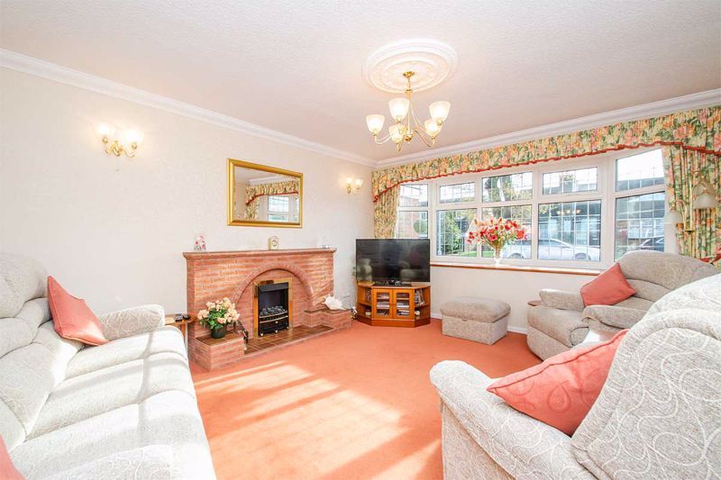 Property photo 2 of 28 Photo 17