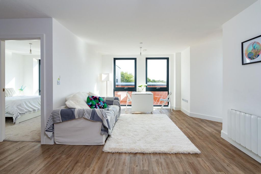 Property photo 1 of 15 Olh02124-Hdr-Edit.Jpg