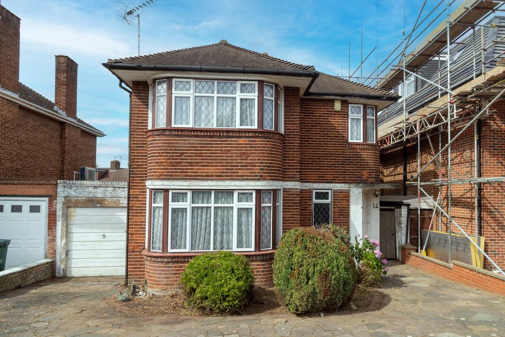 Property photo 1 of 11 Picture No. 01