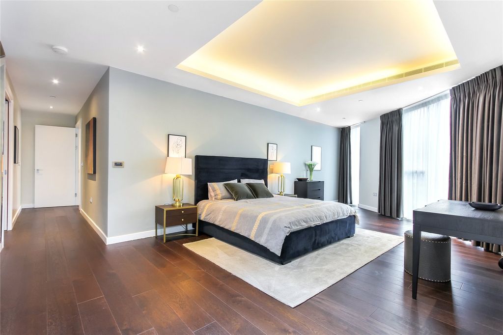 Property photo 3 of 21 Picture No. 12