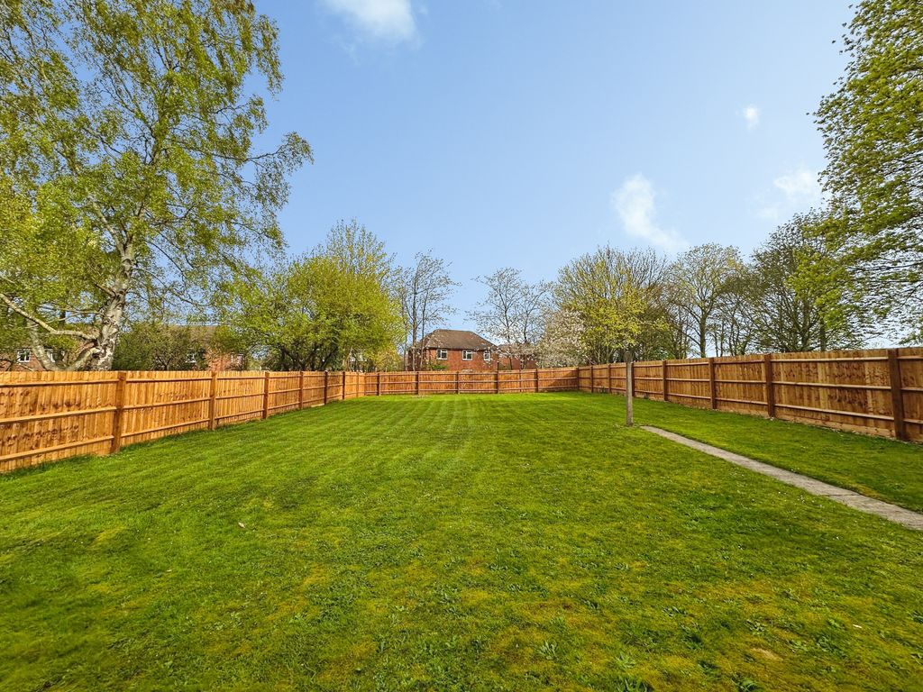 Property photo 2 of 29 Image