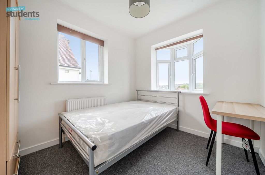 Property photo 1 of 7 Picture No. 44