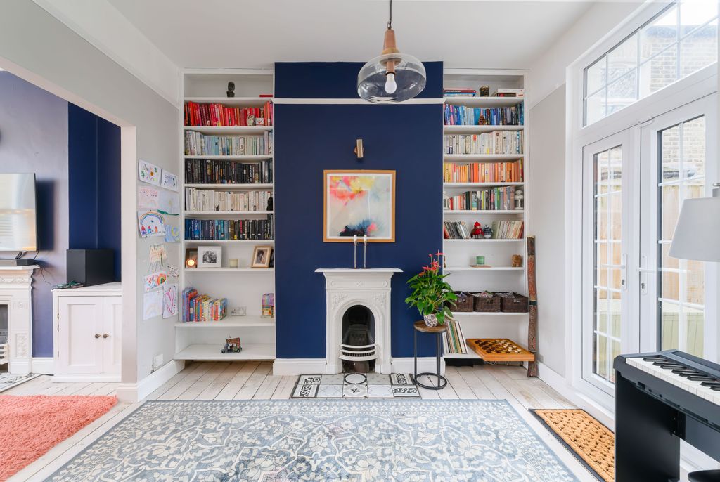 Property photo 3 of 20